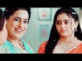 Manjiri Ne Kishori Ko Thapad Mara To Lala Ne Kya Kiya |  #review The Tv.02