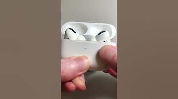 Your stethoscope; my Stemoscope PRO! Directly pair with earbuds.