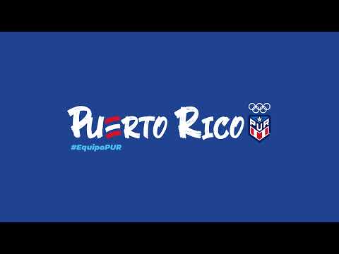 Copa Olímpica 2022 Día 2