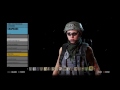 Casquette Fortnite Nomade