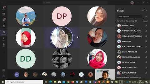 PJJ AIJ kelas XI TKJ - ROUTING