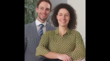 The Business of Business