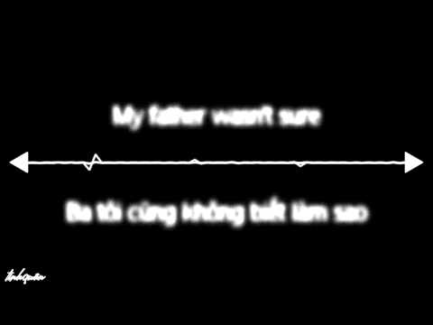 Video [Vietsub Lyrics] Sarah - Kate Miller-Heidke - youtube