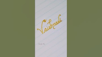 #vaishnavi for you... hope you like it❤😊