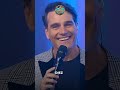 #BienvenidosAGanar | El cuarteto nos llega al corazón ❤