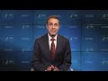 #EMRC70 | Message by Dr Howard Zucker, Deputy Director, Global Health, CDC, for the polio session