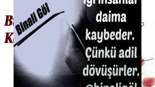 Bır Cıgara Ver Hemserım Resimi