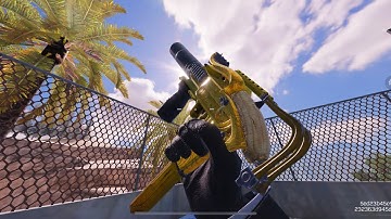 Best MAC 10 Gunsmith Loadout/Class Setup | Fast ADS +No RECOIL! Season 6 Cod Mobile | CODM