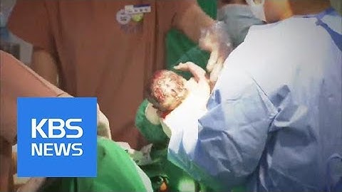 “Demographic Cliff”