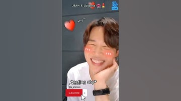 The pressure was just to high 🤣 #jimin #bts #btsarmy #pov #btspov #shorts