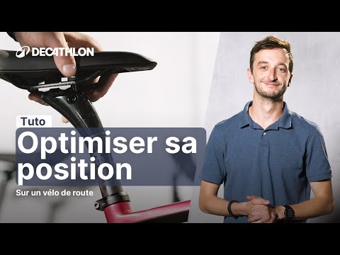 TUTO - Bien