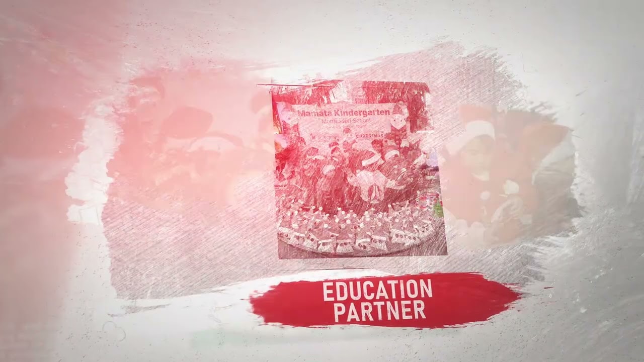 THE LITTLE PRINCE & PRINCESS -2025