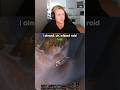 Don T Be That Guy Wow Worldofwarcraft Wowclassic Gaming 