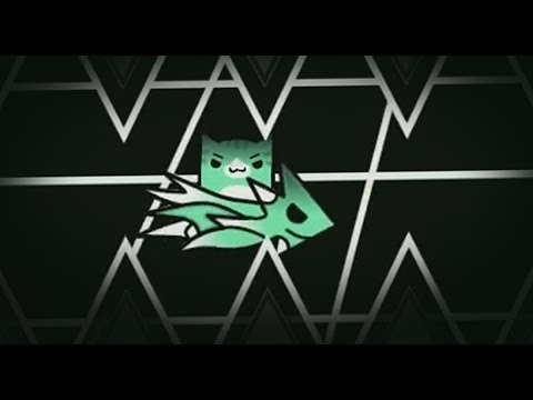 ЛЕТАЮ КАК ПРО? STRAIGHTFLY ЧЕЛЛЕНДЖИ ОТ ПОДПИСЧИКОВ! | GEOMETRY DASH