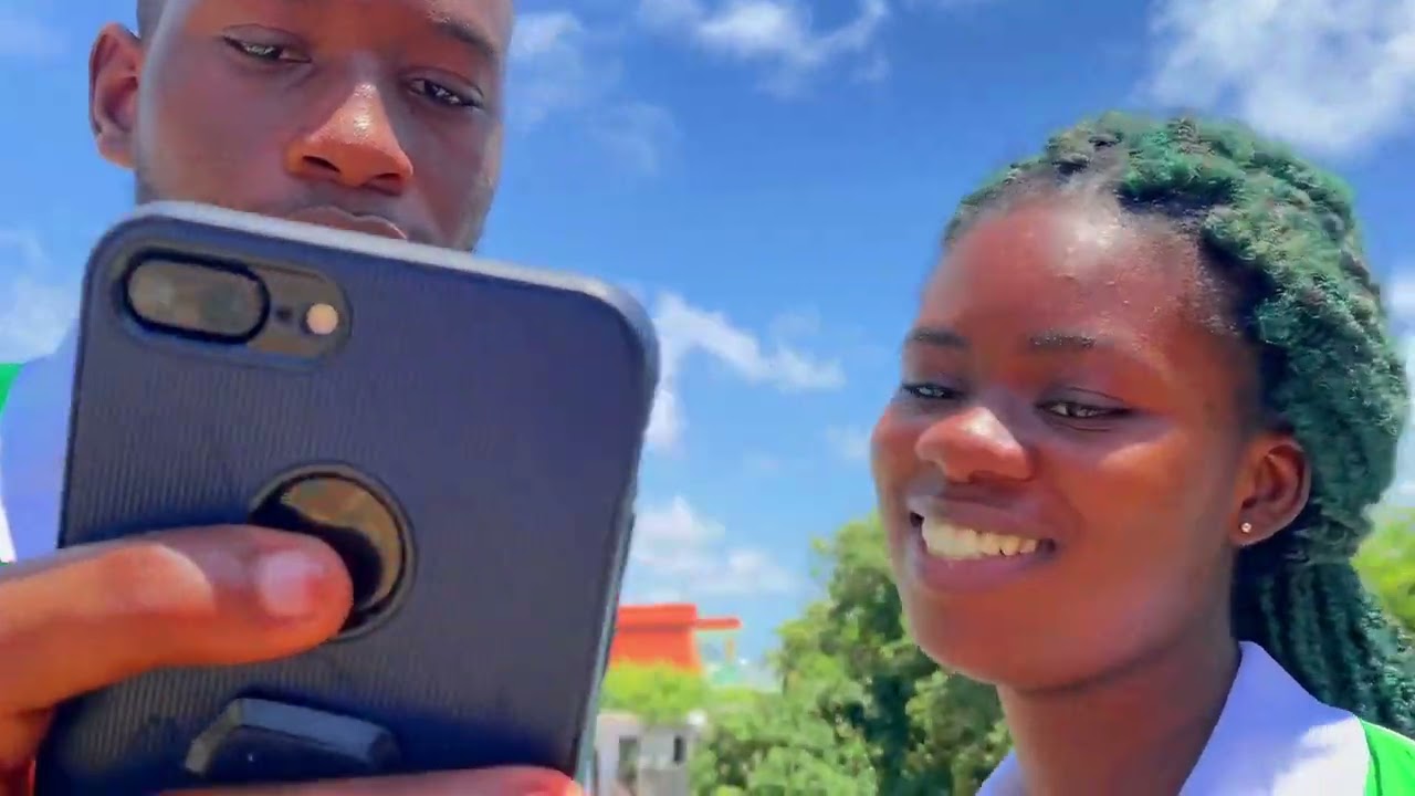 STUDY IN BENIN REPUBLIC | COTONOU 