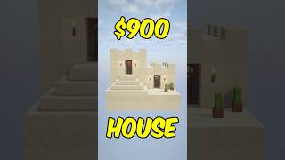 The Toolsmith Incident