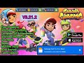 How to download subwaysurfers mod menusee till end ofstephengamingyt