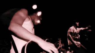 Watch Unbroken Love Will Tear Us Apart video