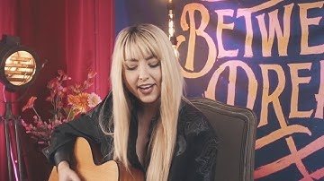 Winnie Ford - Hibernate // Between Dreams Sessions