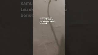 Story wa 15 detik-Story Wa Keren Terbaru #storywa #storywa30detik #storywakeren