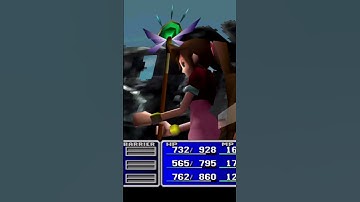 3 Games That Could Work As Metroidvanias  #videogames #gaming #nintendo