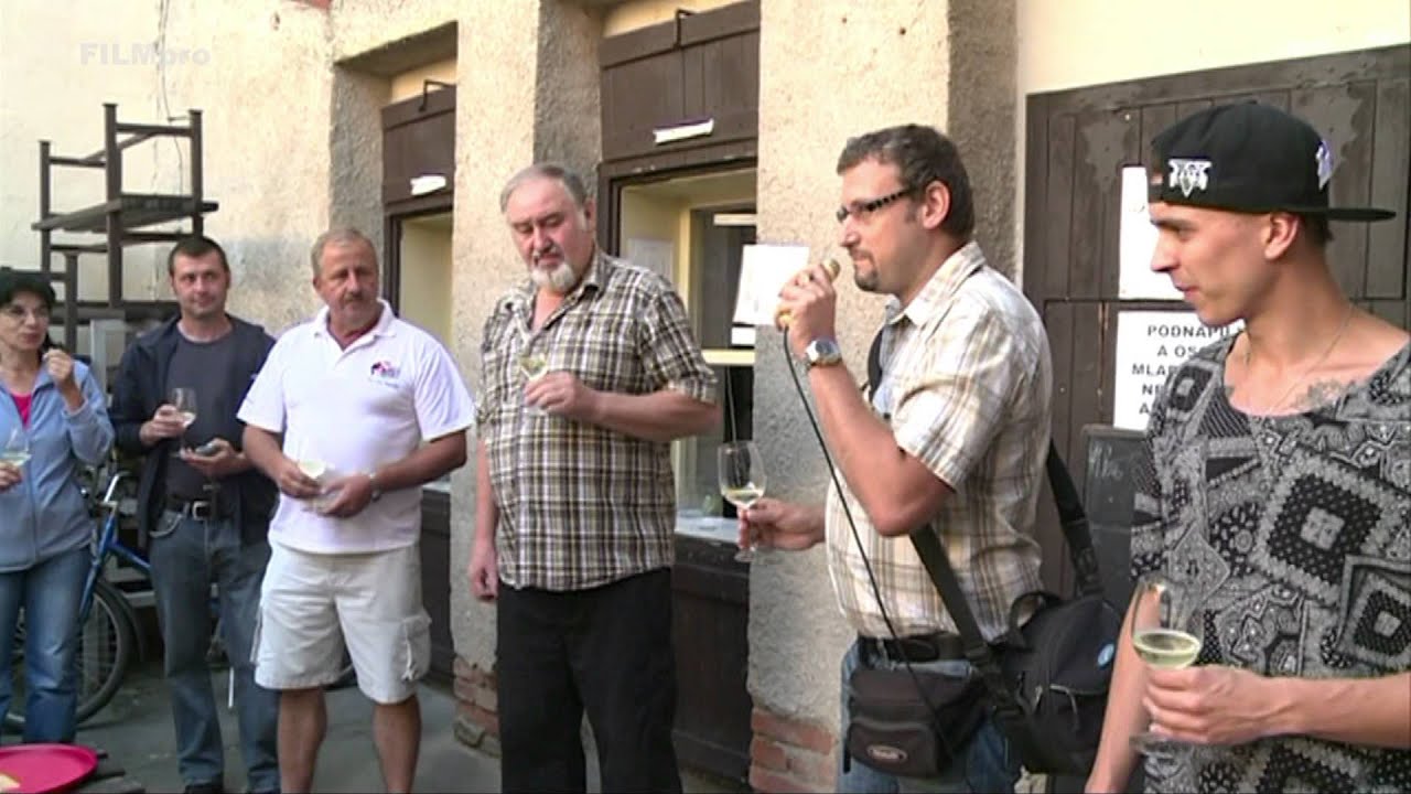 Rozhledna na Hůrce v Klatovech hobby lobby jobs
