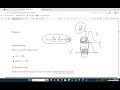 Copulas Dependence Explained with Real Data