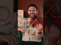 Sapphire вќ пёЏ Edsheeran Sapphire Violincover Violinist Coversong Sapphire вќ пёЏ Edsheeran Sapphire Violincover Violinist Coversong