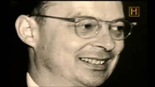 The History of the Transistor: Full Documentary