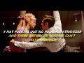 Rewrite The Stars - Zac Efron & Zendaya (The Greatest Showman) // Lyrics & Español