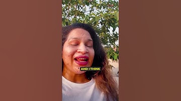 Building Deep Connections with Genuine Communication #trust #understanding #communication #shorts