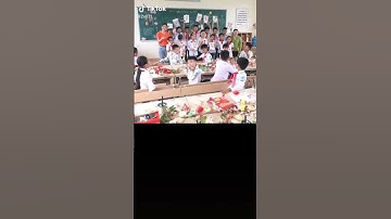 Tổng kết cuối năm học lớp 4 của mình