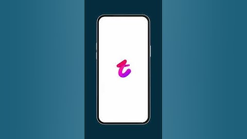 How to Register as a Tango Agent - Quick & Easy Guide! #lhtalentagency #tangolive #tangoliveapp