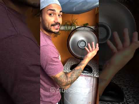 Dicas Internéticas