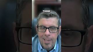 Closed systems can limit your security, open platforms expand it.