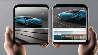 Tim Cook Steps Down, iPhone Ultra Missing Features &amp; Apple Maps Ads | Genai Mac News