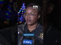 Two men dead in southwest Austin "family violence" incident