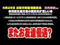 【またお友達を優遇?】(国会) 持続化給付金は、電通、パソナ、トランス・コスモスが設立した一般社団法人サービスデザイン推進協議会。1件当たりの手数料が5万円で法外な事務委託費(川内博史議員)