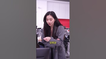 一键快速输入上下标，学会了吗？#办公技巧 #word #wps