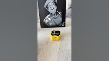 Tic Tac Toe with Grandpa 🕊️