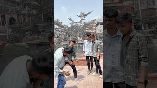 Bangladeshi No-1 attitude video rj sojib khan raj #shortsyoutube #attitude #trending #viral #trend