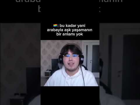 Sen aşkı anlamaz bilmez ❤️‍🔥♥️❤️‍🩹