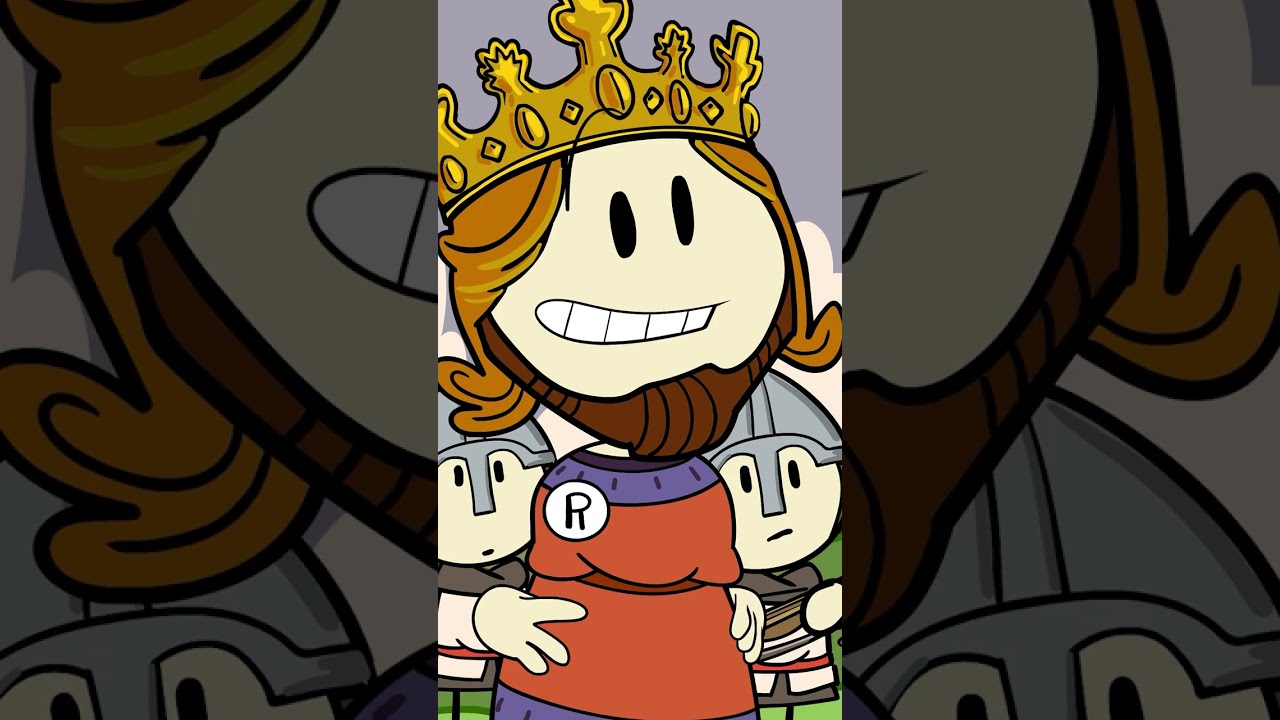 Richard The Lionheart S Weird Death Extra History Shorts