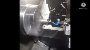 #fanuc #0t #tool #offset #input