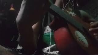 Story Wa 2022 Basejam - bukan pujangga