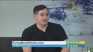 Joe Machi Youtube Joe Machi Youtube