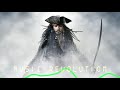 Pirates of the caribbean froto remix 20212022