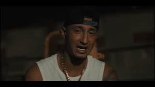 Fronti - So many times (Video Oficial)