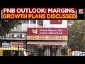 PNB Q2 Updates: Expansion On The Cards? Outlook On Margins, FY26 Guidance | Ashok Chandra | ET Now