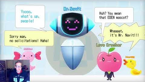 Diving into that digital world!!! (Digimon Cyber Sleuth: Complete Edition)(Switch)(Day 1)